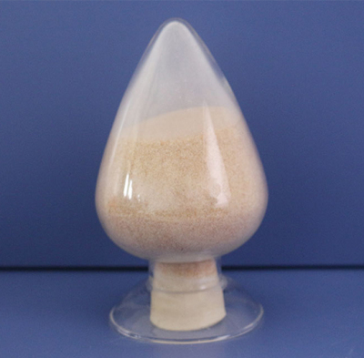 锦州氧化镁粉